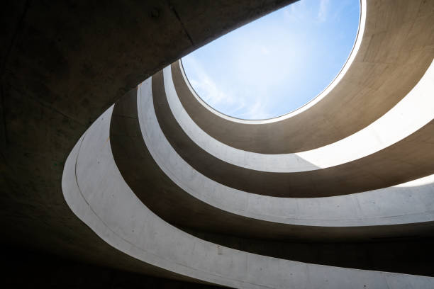 Best Residential Concrete Solutions in Athena, OR