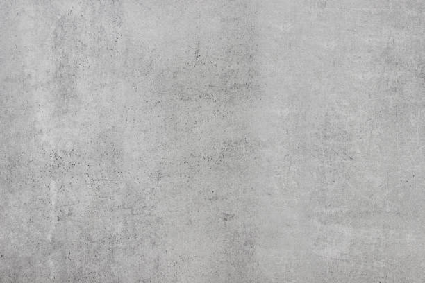  Athena, OR Concrete contractor Pros