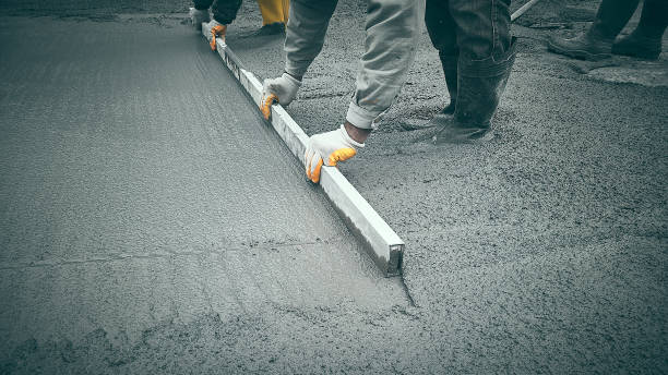 Best Concrete Removal and Replacement in Athena, OR