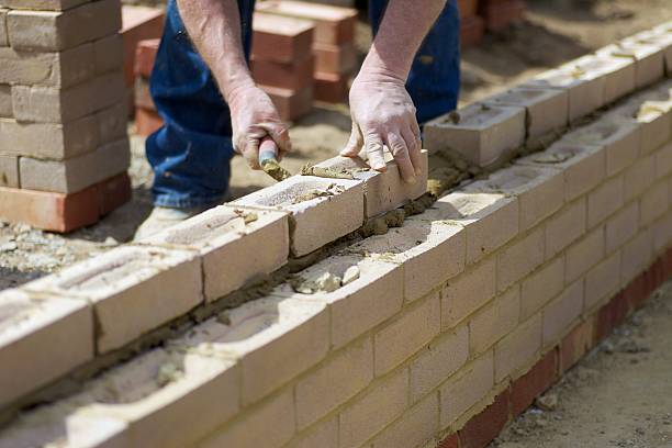 Best Concrete Demolition Services in Athena, OR