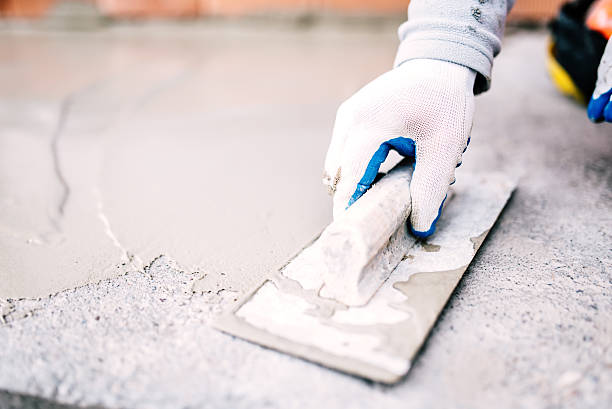  Athena, OR Concrete contractor Pros
